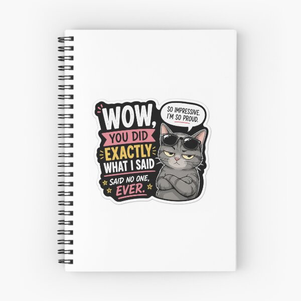 Item preview, NO ONE EVER designed and sold by AFIZASHK.