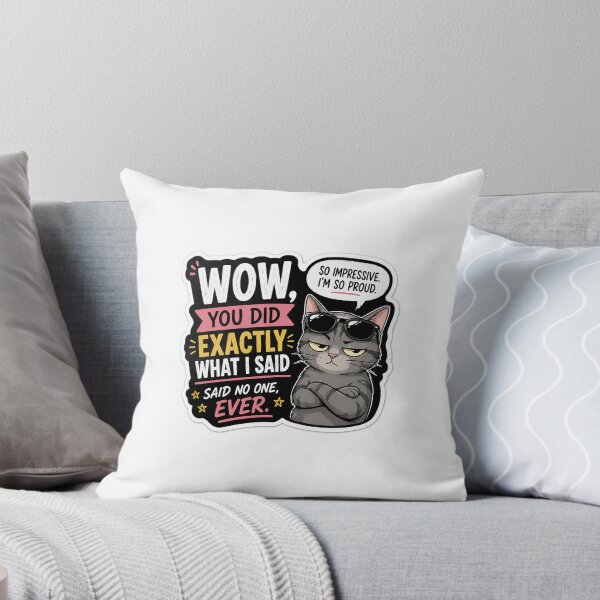 Item preview, NO ONE EVER designed and sold by AFIZASHK.