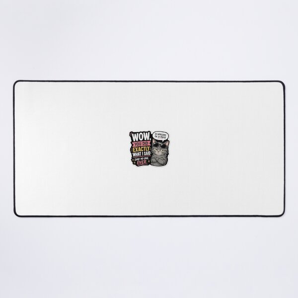 Item preview, NO ONE EVER designed and sold by AFIZASHK.