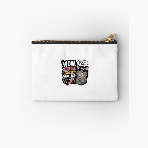 Item preview, NO ONE EVER designed and sold by AFIZASHK.