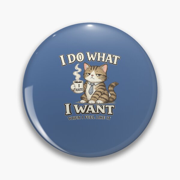 Item preview, Your Opinion Wasn't Requested Funny Sarcastic Cat Lover Design designed and sold by MimiSabu.