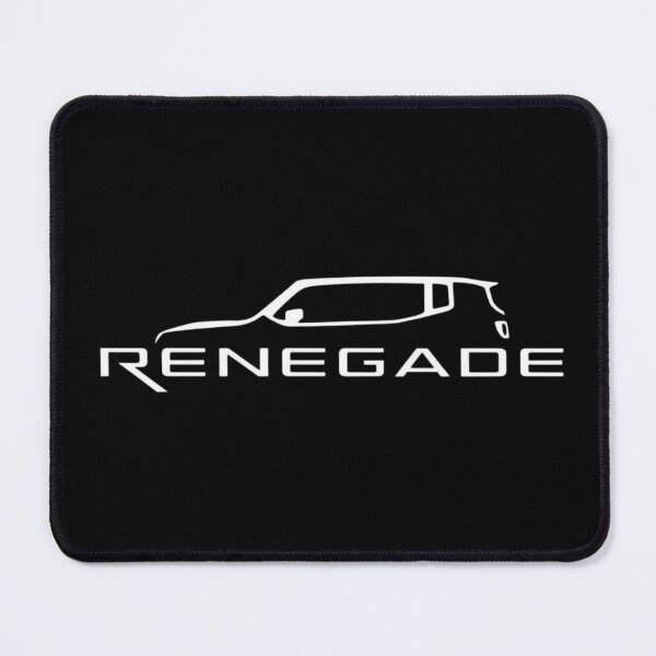 Item preview, Renegade designed and sold by Clothpoints02.