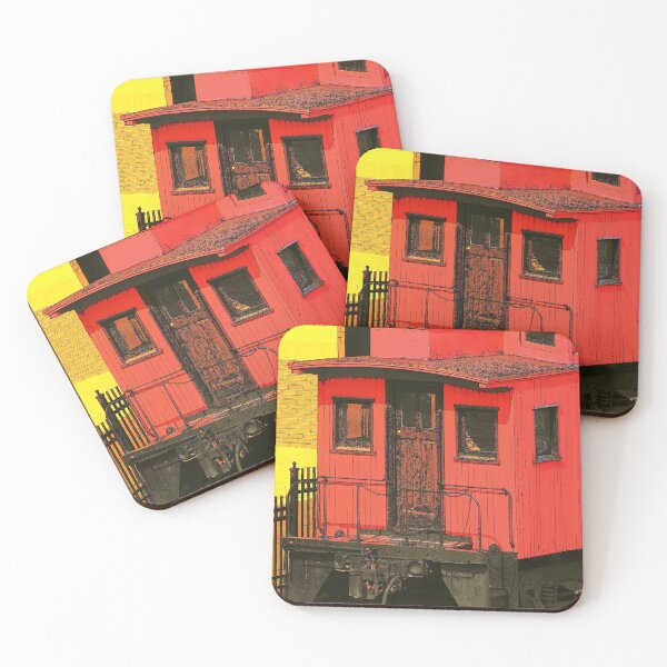 Item preview, Pittsburgh Pa Pop art Series  designed and sold by ElexisND.