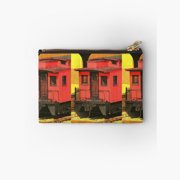 Item preview, Pittsburgh Pa Pop art Series  designed and sold by ElexisND.