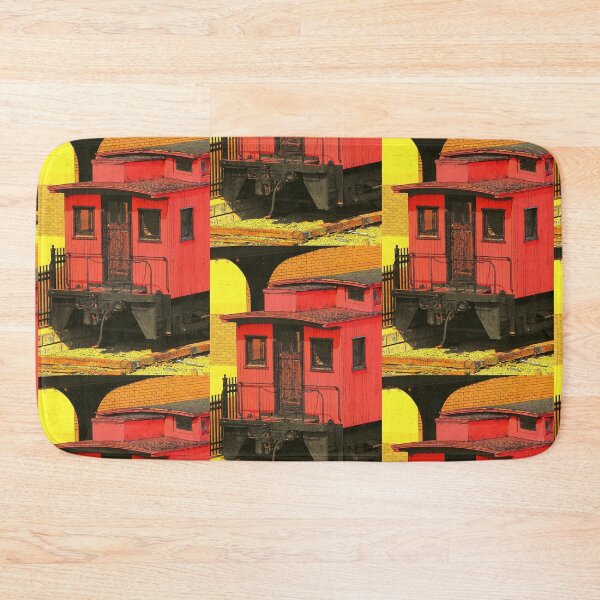 Item preview, Pittsburgh Pa Pop art Series  designed and sold by ElexisND.