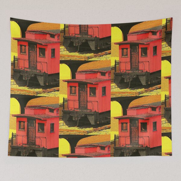 Item preview, Pittsburgh Pa Pop art Series  designed and sold by ElexisND.