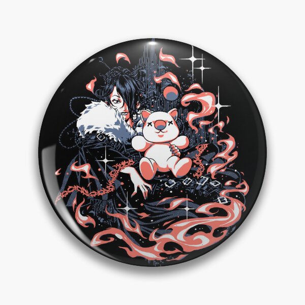 Item preview,  Fire And Enchantment designed and sold by Horta Studio.