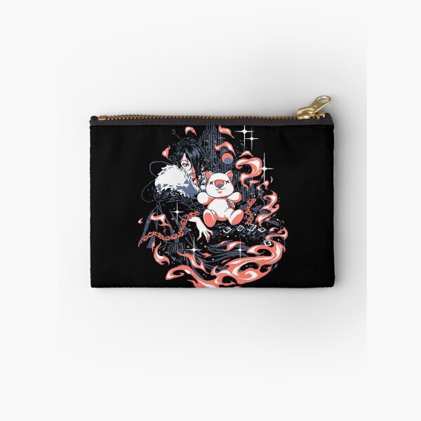 Item preview,  Fire And Enchantment designed and sold by Horta Studio.