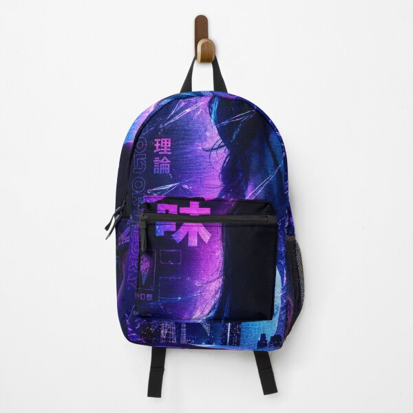 Item preview, ROCKY ROAD designed and sold by The Turbulent Architect.