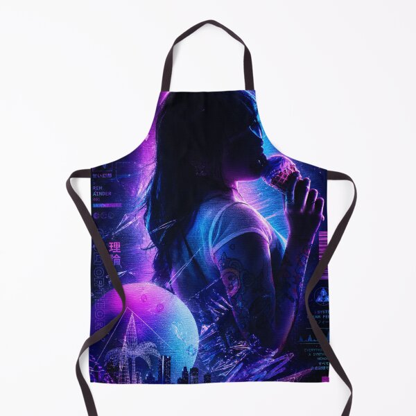 Item preview, ROCKY ROAD designed and sold by The Turbulent Architect.