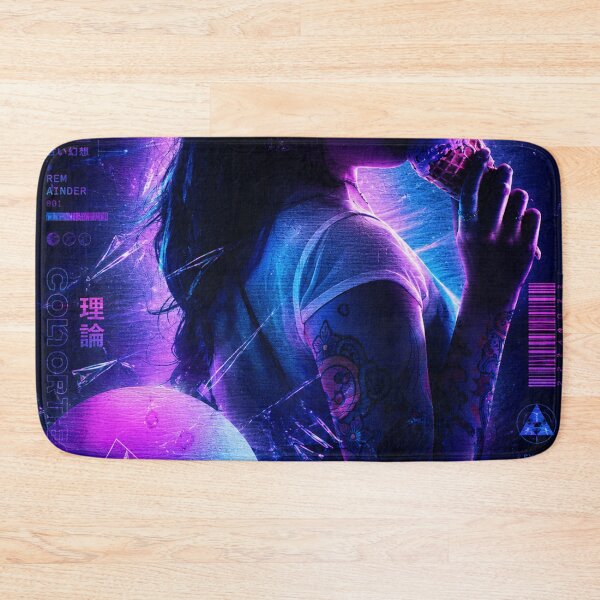 Item preview, ROCKY ROAD designed and sold by The Turbulent Architect.