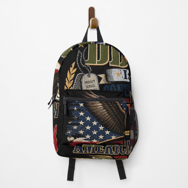 Item preview, My DD-214 Is My Contribution US Veteran 250 Years 250th designed and sold by studiopekepeke.