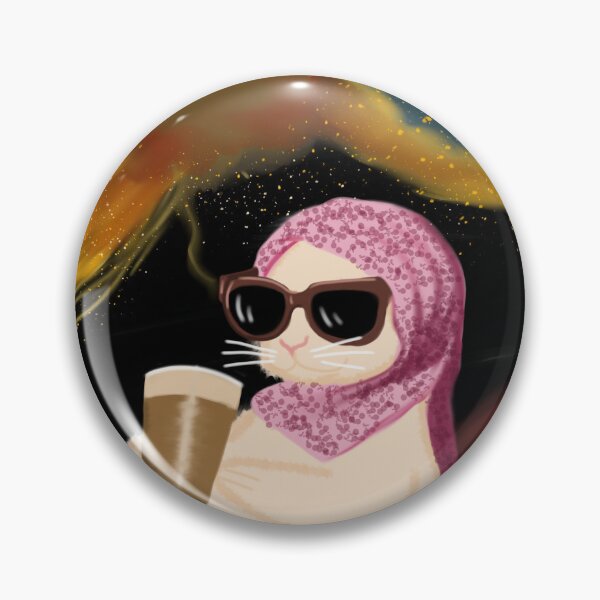 Item preview, End of the world but coffee first designed and sold by Artsofmini.