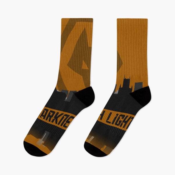 Artikelvorschau, einzigartige Fußball-T-Shirts für Ultras entworfen und verkauft von PL-shirts.