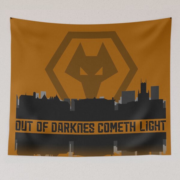 Item preview, unique desing football tshirts ultras designed and sold by PL-shirts.