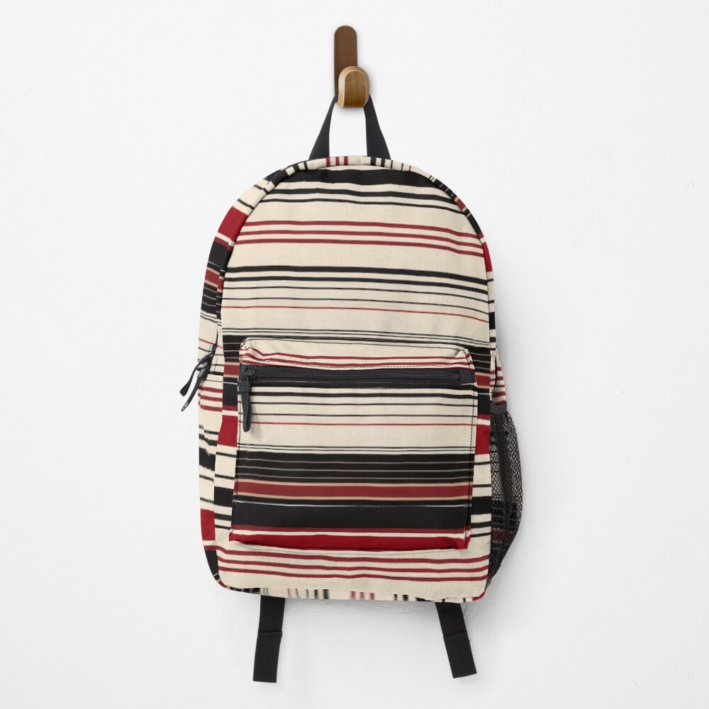 Artikel-Vorschau von Rucksack, designt und verkauft von Reverso-Design.