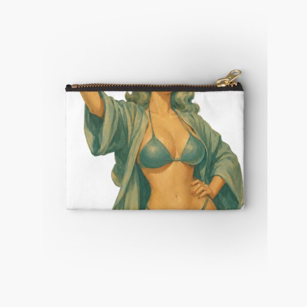 Item preview, Liberty Pinup Selfie designed and sold by Cosplayvintage.