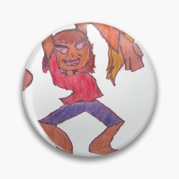 Item preview, Those 2 in your friend group designed and sold by RadiatedSkull.
