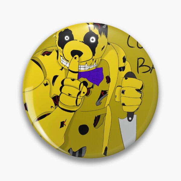 Item preview, Spring trap designed and sold by Starphil.