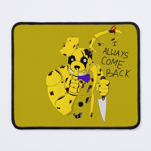 Item preview, Spring trap designed and sold by Starphil.