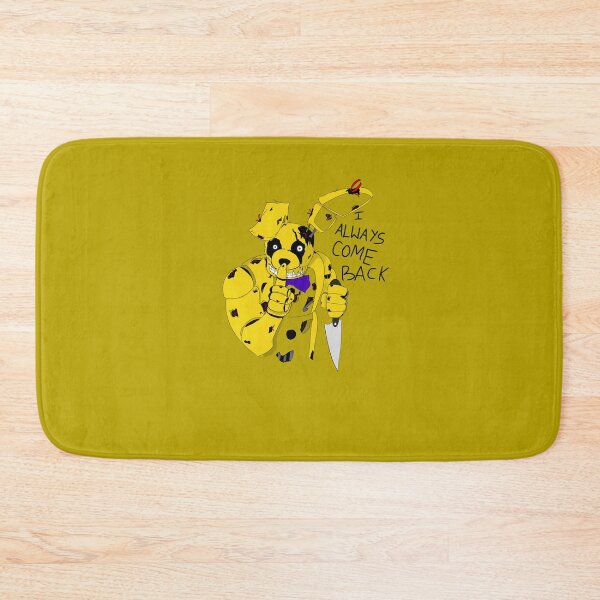 Item preview, Spring trap designed and sold by Starphil.