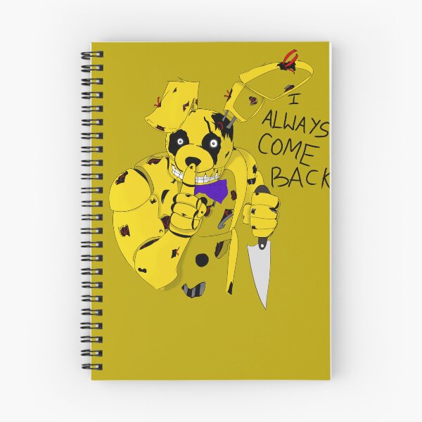 Item preview, Spring trap designed and sold by Starphil.
