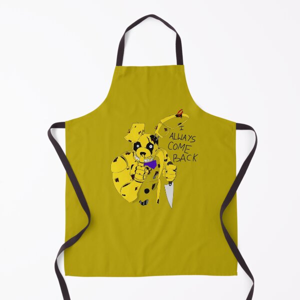 Item preview, Spring trap designed and sold by Starphil.