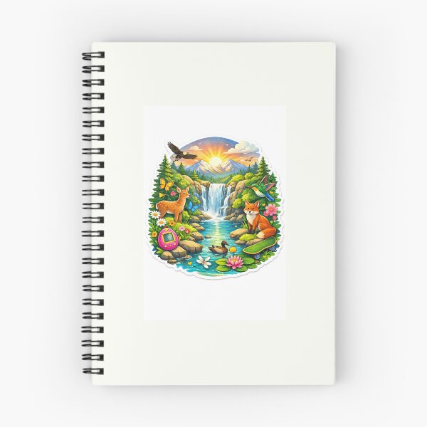 Item preview, Nature Themed designed and sold by pedamkars.