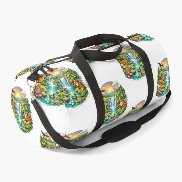 Item preview, Nature Themed designed and sold by pedamkars.