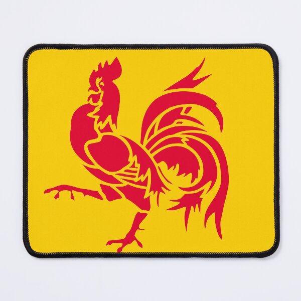 Item preview, Show off your colors - Wallonie designed and sold by twgcrazy.