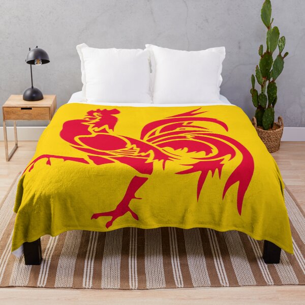 Item preview, Show off your colors - Wallonie designed and sold by twgcrazy.