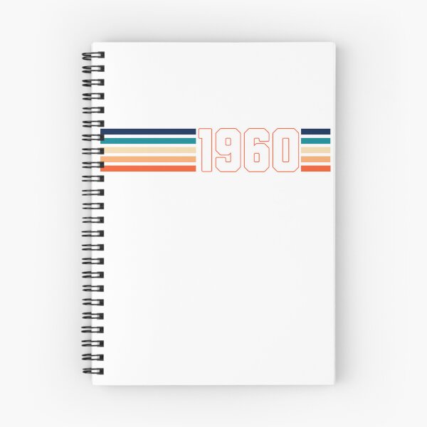 Item preview, Vintage de 1960 designed and sold by ThePioneerWay.