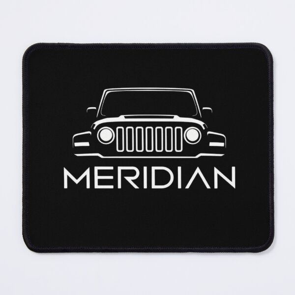 Item preview, Meridian designed and sold by Clothpoints02.