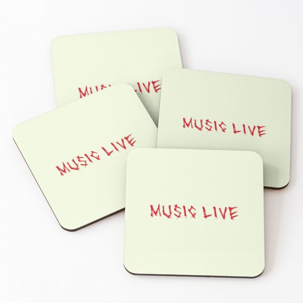 Item preview, Music Live Podcast T Shirt For Sale Gifts Item designed and sold by Trending Now ⭐️⭐️⭐️.
