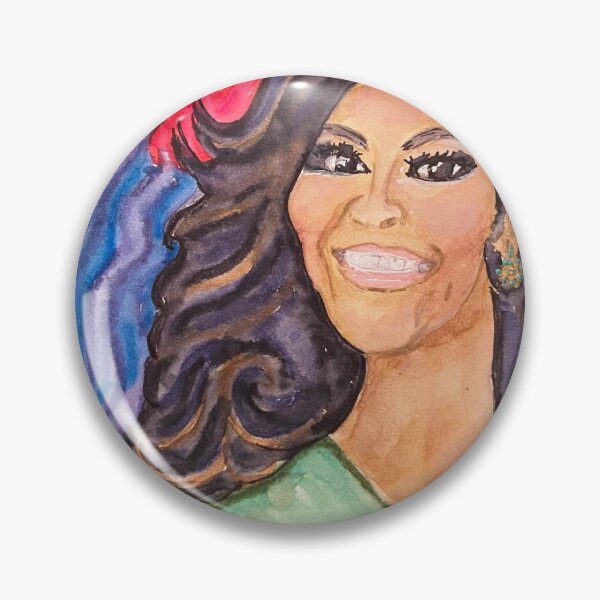 Item preview, FLOTUS designed and sold by LisaFR1966.