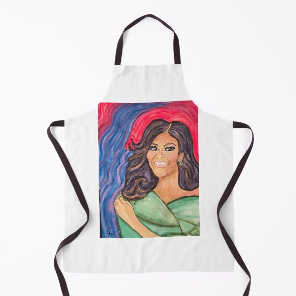 Item preview, FLOTUS designed and sold by LisaFR1966.