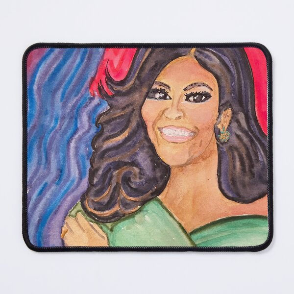 Item preview, FLOTUS designed and sold by LisaFR1966.