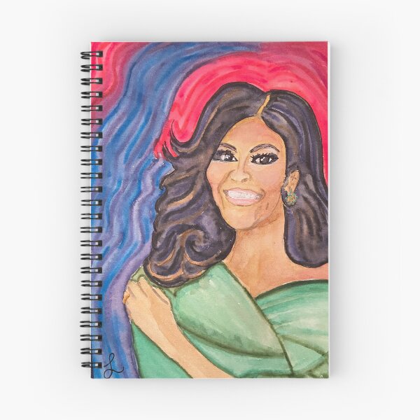 Item preview, FLOTUS designed and sold by LisaFR1966.