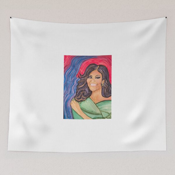 Item preview, FLOTUS designed and sold by LisaFR1966.