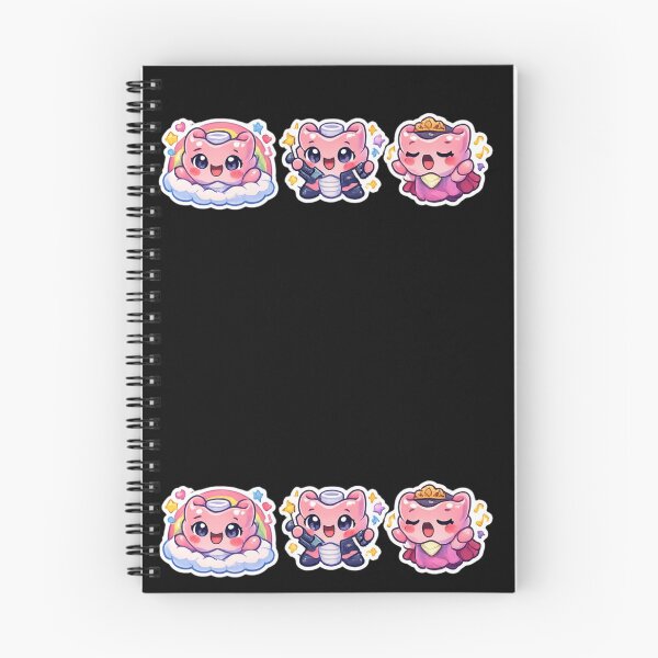 Item preview, Kawaii Larynx and cute medical art designed and sold by DamioPolArt.