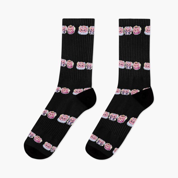 Item preview, Kawaii Larynx and cute medical art designed and sold by DamioPolArt.