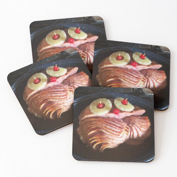 Item preview, LoraxRumHam designed and sold by MarshaOHare.