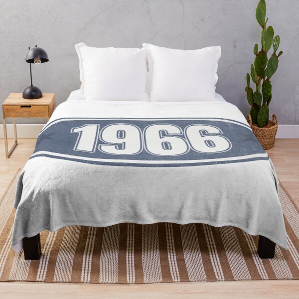 Item preview, 1966 Classic Oval designed and sold by ThePioneerWay.