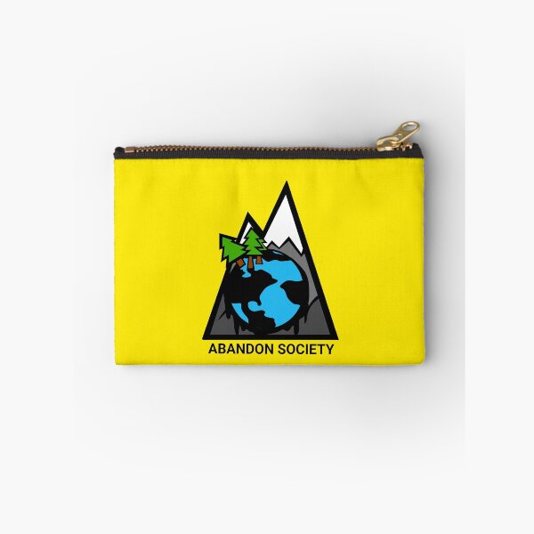 Item preview, The Journey with color designed and sold by theCreatorsNest.