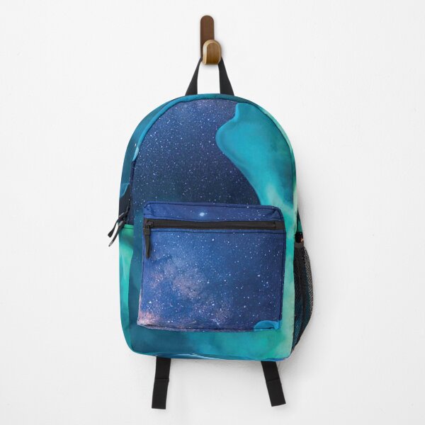 Item preview, Explore Science 2022 NASA Art designed and sold by BuckaBaby.