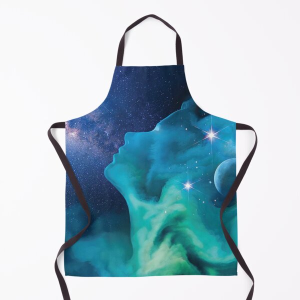 Item preview, Explore Science 2022 NASA Art designed and sold by BuckaBaby.