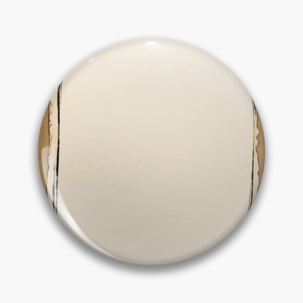 Item preview, Design - Minimalist Frame, Vintage and Clean Aesthetic designed and sold by Reverso-Design.