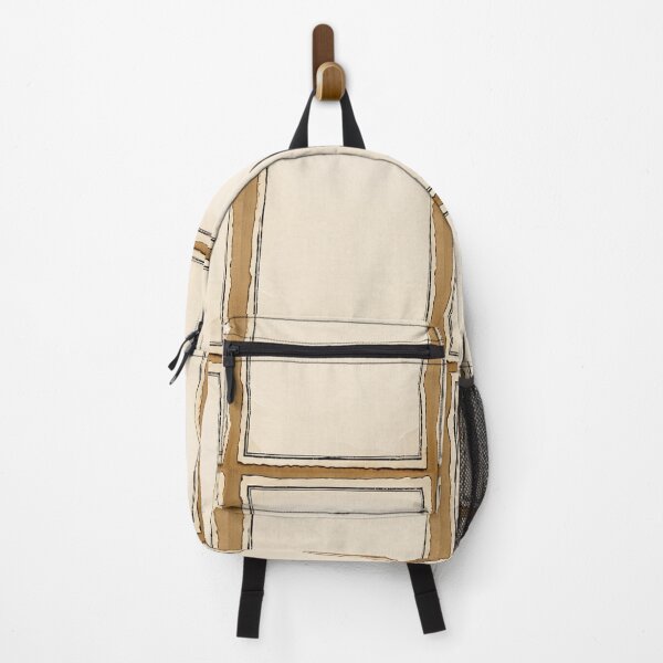 Item preview, Design - Minimalist Frame, Vintage and Clean Aesthetic designed and sold by Reverso-Design.