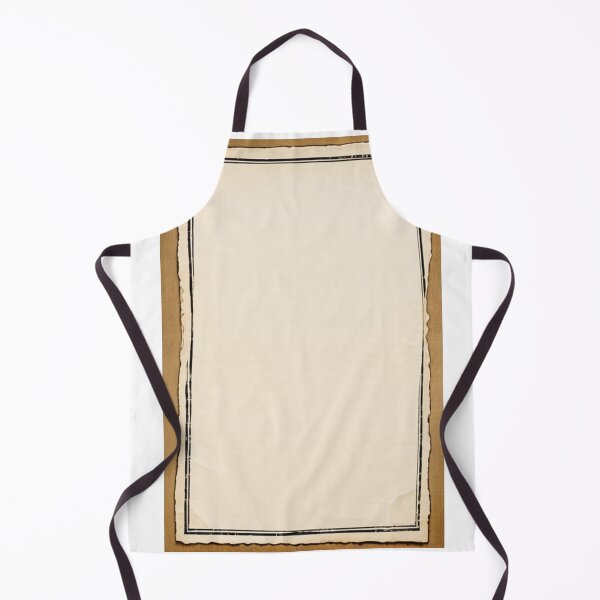 Item preview, Design - Minimalist Frame, Vintage and Clean Aesthetic designed and sold by Reverso-Design.