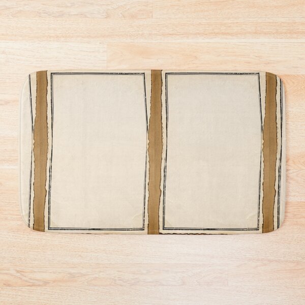 Item preview, Design - Minimalist Frame, Vintage and Clean Aesthetic designed and sold by Reverso-Design.
